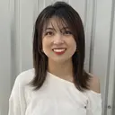 渋谷で叶う美髪❤ ◎NATSUKI🤍のプロフィール画像