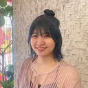 ✩.*˚ コーコ- ̗̀‎𖤐のプロフィール画像