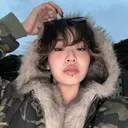 パーマ /ボブパーマ Rico💜のプロフィール画像