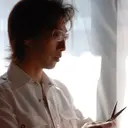 長谷川 浩章のプロフィール画像