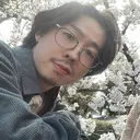 佐々木悠人/新宿/ ショートヘア/メンズのプロフィール画像