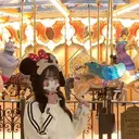 黒川 夢彩のプロフィール画像