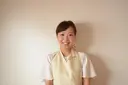 太田 安奈のプロフィール画像
