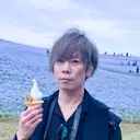 イナオカ ダイスケのプロフィール画像