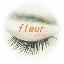 fleur フルールのプロフィール画像
