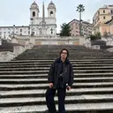 OLDE YUTAROのプロフィール画像