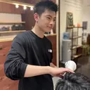 田中 奨真のプロフィール画像