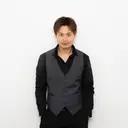 今岡 勇人のプロフィール画像