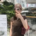 BAGEL _mayaのプロフィール画像