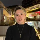 TAKUMI ハイトーン/ウルフのプロフィール画像