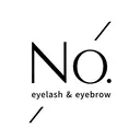 No. 【ナンバー】山下のプロフィール画像