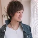 高橋 昭雄のプロフィール画像