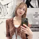 RINA /MaisonINEのプロフィール画像