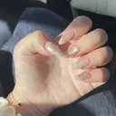 MOMO CHIのプロフィール画像