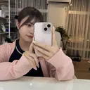 aoi❤︎ ホワイトニングのプロフィール画像