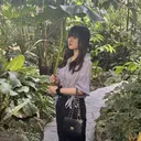 タニオ ユウアのプロフィール画像