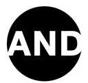 AND .のプロフィール画像