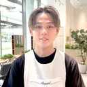 宮原 駿太のプロフィール画像