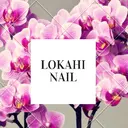 Lokahi NAILのプロフィール画像