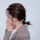 西田 莉緒のプロフィール画像