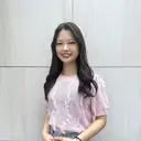 GrandLink 福本梓のプロフィール画像