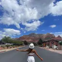 CrealaLuce 熊本市役所前店 井上のプロフィール画像