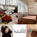 kissa 　のプロフィール画像