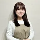 酒見あき MellowMewのプロフィール画像