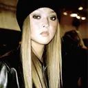 toshima akariのプロフィール画像