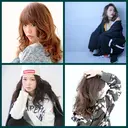 cecilhair 福岡天神店のプロフィール画像