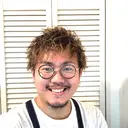 オーナー☆小堤 翔太☆のプロフィール画像