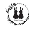Mon Lapin 〜モン　ラパン〜のプロフィール画像