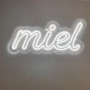 カルフールノア 福山のプロフィール画像