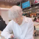 山田 蓮のプロフィール画像