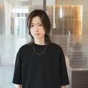 渡邊 拓也のプロフィール画像