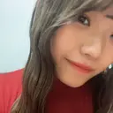 REPE nail maoのプロフィール画像