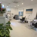 Wilu nail ルルのプロフィール画像