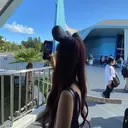 横江 花梨のプロフィール画像