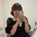 山本 菜月のプロフィール画像