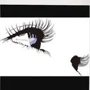 SELECTION EYES.のプロフィール画像