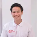 梅原 雅之のプロフィール画像