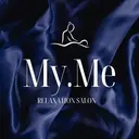 My.Me Akaneのプロフィール画像