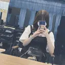 Maaz lash7🍒のプロフィール画像