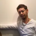 篤 侑弘のプロフィール画像