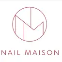 KASHIMA Rのプロフィール画像