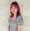 Mslash マナミのプロフィール画像