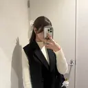 艶カラー┋鶴見区横堤 ┋陽菜実🫧のプロフィール画像