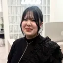 福岡 舞のプロフィール画像