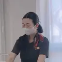 SR SALON Michiのプロフィール画像