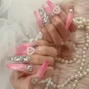 ネイル MIYUのプロフィール画像